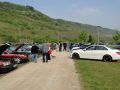 Moselblick-Treffen 2013 - Lautrer