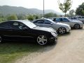 Moselblick-Treffen 2013 - Lautrer