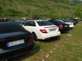 Moselblick-Treffen 2013 - Lautrer