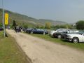 Moselblick-Treffen 2013 - Lautrer