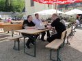 Moselblick-Treffen 2013 - Lautrer