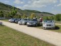 Moselblick-Treffen 2013 - Lautrer