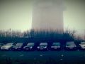 18.MB-Treff.de Treffen 2014 in Frankfurt am Main - Chipsy