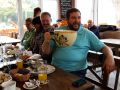 18.MB-Treff.de Treffen 2014 in Frankfurt am Main - Chipsy