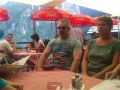 17.MB-Treff.de Treffen 2014 in Strobl am Wolfgangssee - Chipsy