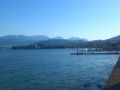 17.MB-Treff.de Treffen 2014 in Strobl am Wolfgangssee - Chipsy