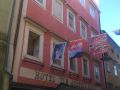 17.MB-Treff.de Treffen 2014 in Strobl am Wolfgangssee - Chipsy
