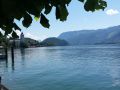 17.MB-Treff.de Treffen 2014 in Strobl am Wolfgangssee - Chipsy