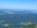 17.MB-Treff.de Treffen 2014 in Strobl am Wolfgangssee - Chipsy