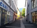 17.MB-Treff.de Treffen 2014 in Strobl am Wolfgangssee - Chipsy