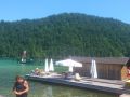 17.MB-Treff.de Treffen 2014 in Strobl am Wolfgangssee - Chipsy