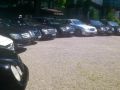 17.MB-Treff.de Treffen 2014 in Strobl am Wolfgangssee - Chipsy