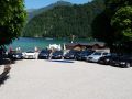 17.MB-Treff.de Treffen 2014 in Strobl am Wolfgangssee - Chipsy