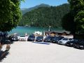 17.MB-Treff.de Treffen 2014 in Strobl am Wolfgangssee - Chipsy