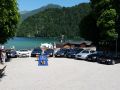 17.MB-Treff.de Treffen 2014 in Strobl am Wolfgangssee - Chipsy