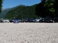 17.MB-Treff.de Treffen 2014 in Strobl am Wolfgangssee - Chipsy