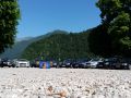 17.MB-Treff.de Treffen 2014 in Strobl am Wolfgangssee - Chipsy