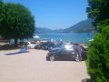 17.MB-Treff.de Treffen 2014 in Strobl am Wolfgangssee - Chipsy