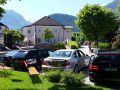 17.MB-Treff.de Treffen 2014 in Strobl am Wolfgangssee - Chipsy