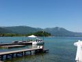 17.MB-Treff.de Treffen 2014 in Strobl am Wolfgangssee - Chipsy