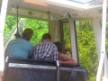 17.MB-Treff.de Treffen 2014 in Strobl am Wolfgangssee - Chipsy