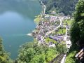 17.MB-Treff.de Treffen 2014 in Strobl am Wolfgangssee - Chipsy