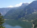 17.MB-Treff.de Treffen 2014 in Strobl am Wolfgangssee - Chipsy