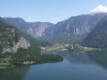 17.MB-Treff.de Treffen 2014 in Strobl am Wolfgangssee - Chipsy