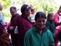 17.MB-Treff.de Treffen 2014 in Strobl am Wolfgangssee - Chipsy