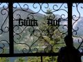 17.MB-Treff.de Treffen 2014 in Strobl am Wolfgangssee - Chipsy