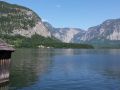 17.MB-Treff.de Treffen 2014 in Strobl am Wolfgangssee - Chipsy