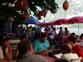 17.MB-Treff.de Treffen 2014 in Strobl am Wolfgangssee - Chipsy