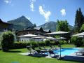 17.MB-Treff.de Treffen 2014 in Strobl am Wolfgangssee - Jrgen W. aus P.