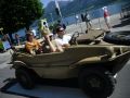 17.MB-Treff.de Treffen 2014 in Strobl am Wolfgangssee - Jrgen W. aus P.