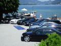 17.MB-Treff.de Treffen 2014 in Strobl am Wolfgangssee - Jrgen W. aus P.