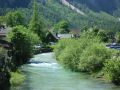 17.MB-Treff.de Treffen 2014 in Strobl am Wolfgangssee - Jrgen W. aus P.