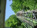 17.MB-Treff.de Treffen 2014 in Strobl am Wolfgangssee - Jrgen W. aus P.