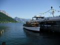 17.MB-Treff.de Treffen 2014 in Strobl am Wolfgangssee - Jrgen W. aus P.