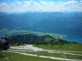 17.MB-Treff.de Treffen 2014 in Strobl am Wolfgangssee - max_L