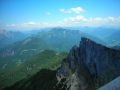 17.MB-Treff.de Treffen 2014 in Strobl am Wolfgangssee - max_L