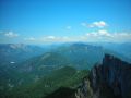 17.MB-Treff.de Treffen 2014 in Strobl am Wolfgangssee - max_L