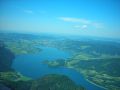 17.MB-Treff.de Treffen 2014 in Strobl am Wolfgangssee - max_L