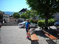 17.MB-Treff.de Treffen 2014 in Strobl am Wolfgangssee - max_L