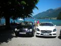 17.MB-Treff.de Treffen 2014 in Strobl am Wolfgangssee - max_L