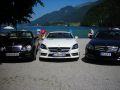 17.MB-Treff.de Treffen 2014 in Strobl am Wolfgangssee - max_L