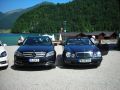 17.MB-Treff.de Treffen 2014 in Strobl am Wolfgangssee - max_L