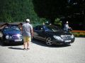 17.MB-Treff.de Treffen 2014 in Strobl am Wolfgangssee - max_L