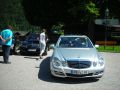 17.MB-Treff.de Treffen 2014 in Strobl am Wolfgangssee - max_L