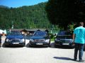 17.MB-Treff.de Treffen 2014 in Strobl am Wolfgangssee - max_L