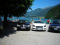 17.MB-Treff.de Treffen 2014 in Strobl am Wolfgangssee - max_L